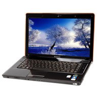 Lenovo IdeaPad Y550 - Laptop