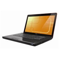 Lenovo IdeaPad Y550 - Laptop