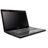 Lenovo IdeaPad Y550p - Laptop