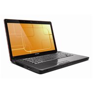 Lenovo IdeaPad Y550p - Laptop