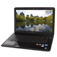 Lenovo IdeaPad Y560 - Laptop
