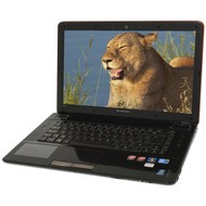 Lenovo IdeaPad Y560 - Laptop