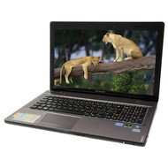 Lenovo IdeaPad Y570 - Laptop