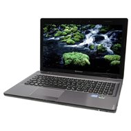 Lenovo IdeaPad Y570 - Laptop