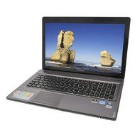 Lenovo IdeaPad Y570 - Laptop