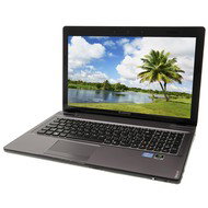 Lenovo IdeaPad Y570 - Laptop