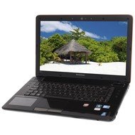 Lenovo IdeaPad Y560 - Laptop