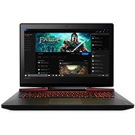 Lenovo IdeaPad Y910-17 - Laptop
