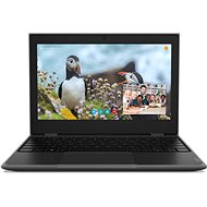 Lenovo 100e Windows 2 - Laptop