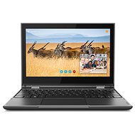 Lenovo 300e Windows 2 - Tablet PC