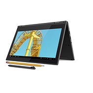 Lenovo 300e Windows 2 - Tablet PC