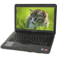 Lenovo IDEAPAD G455 - Laptop