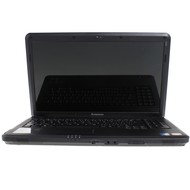 Lenovo IDEAPAD G555 - Laptop