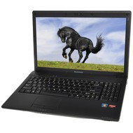 Lenovo IDEAPAD G565 - Laptop