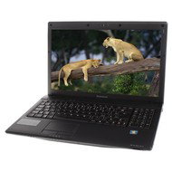 Lenovo IDEAPAD G565 - Laptop
