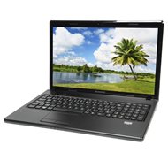 Lenovo IdeaPad G575 - Laptop