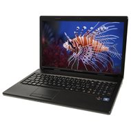 Lenovo IdeaPad G575 - Laptop