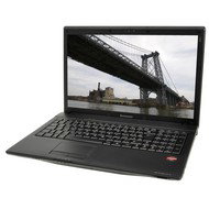 Lenovo IDEAPAD G565 - Laptop