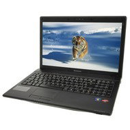 Lenovo IDEAPAD G565 - Laptop