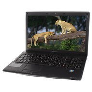 Lenovo IDEAPAD G565 - Laptop