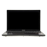 Lenovo IdeaPad Z575 Metal - Laptop