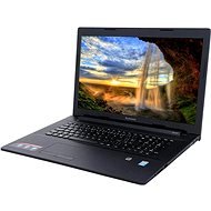 Lenovo IdeaPad G70-80 - Laptop