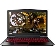 Lenovo Legion Y720 - Gaming-Laptop