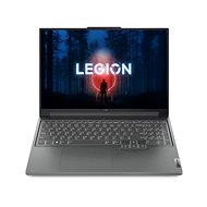 Lenovo Legion Slim 5 16APH8 Stromg Grey - Gaming Laptop