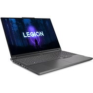 Lenovo Legion Slim 7 16IRH8 - Gaming Laptop