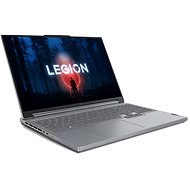 Lenovo Legion Slim 5 16APH8 - Laptop