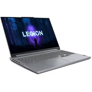 Lenovo Legion Slim 5 16IRH8 - Laptop