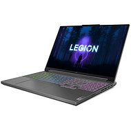 Lenovo Legion Slim 5 16IRH8 - Laptop