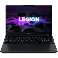 Lenovo Legion 5 15ACH6 - Gaming Laptop