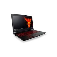 Lenovo Legion Y520-15IKBM - Gaming Laptop