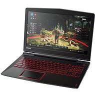 Lenovo Legion Y520-15IKB - Gaming Laptop