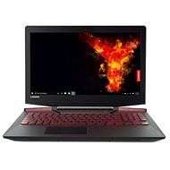 Lenovo Legion Y720-15IKB - Gaming Laptop