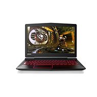 Lenovo Legion Y520-15IKB - Gaming Laptop
