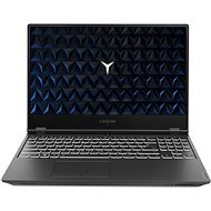 Lenovo Legion Y540-15IRH-PG0 Fekete - Herní notebook