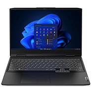 Lenovo IdeaPad Gaming 3 15ARH7 Onyx Grey - Gaming Laptop