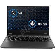 Lenovo Legion Y540-17IRH Fekete - Notebook