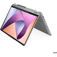 Lenovo IdeaPad Flex 5 14ABR8 82XX00KKHV Arctic Grey - Laptop