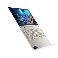 Lenovo Yoga 7 2-in-1 14AKP10 83JR0076HV Seashell - Laptop