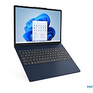 Lenovo IdeaPad Slim 3 15IRH10 83K100JEHV Cosmic Blue - Laptop
