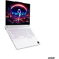 Lenovo Legion 7 16AGP11 83Q8000YHV Glacier White - Gaming Laptop