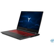 Lenovo Legion Y7000 - Gaming Laptop