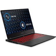 Lenovo Legion Y7000 - Gaming Laptop