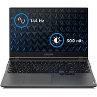 Lenovo Legion 5P-15 - Gaming Laptop