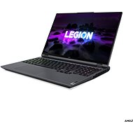 Lenovo Legion 5 Pro 16ACH6H - Gaming Laptop