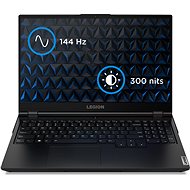 Lenovo Legion 5-15ARH05H - Gaming Laptop