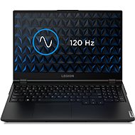 Lenovo Legion 5-15ARH05H - Gaming Laptop